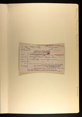 p. 3