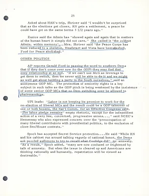 p. 26
