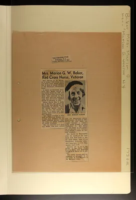 p. 5
