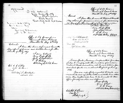 p. 33