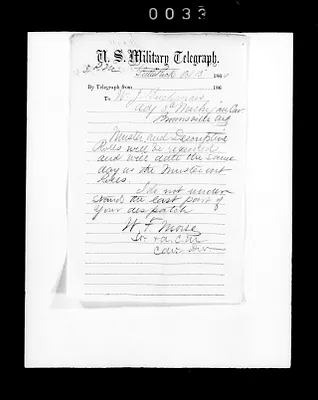 p. 44