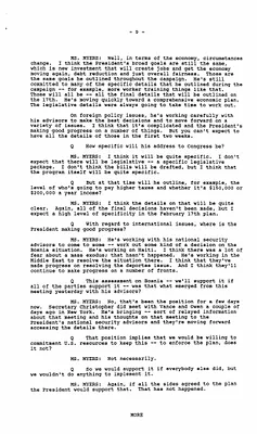 p. 41