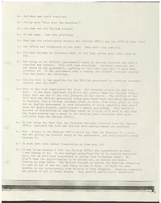 p. 6