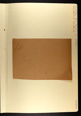 p. 51