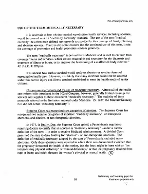 p. 33