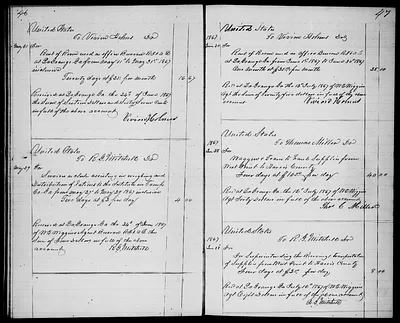p. 48