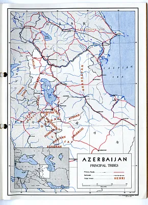 p. 18