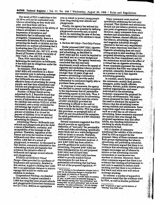 p. 58