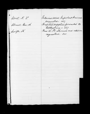 p. 46