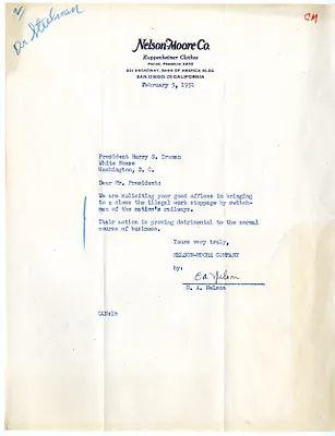 p. 17