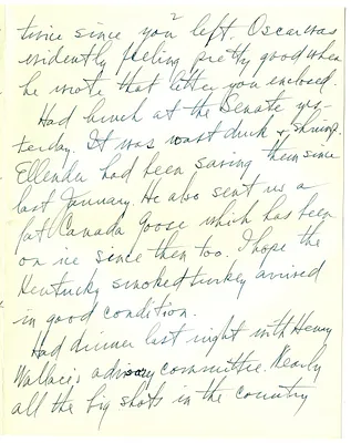 p. 2