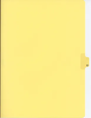 p. 20