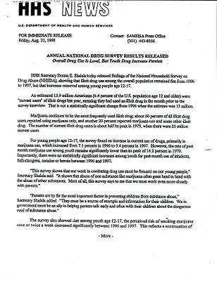 p. 18