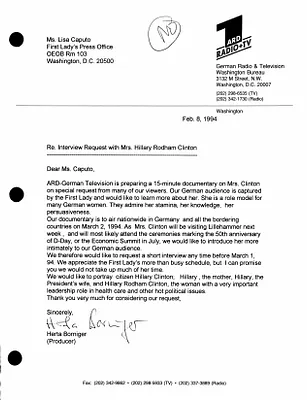 p. 22
