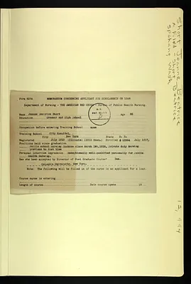 p. 50