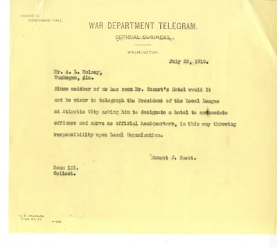 p. 45