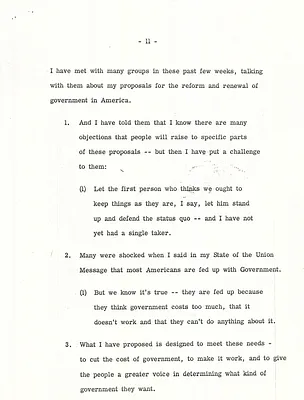 p. 14