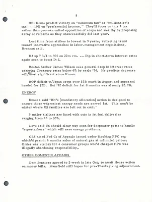 p. 38