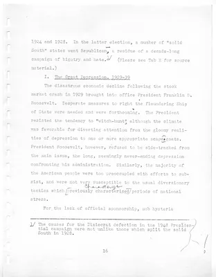 p. 28