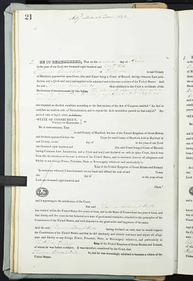 p. 22