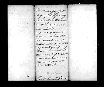 p. 21