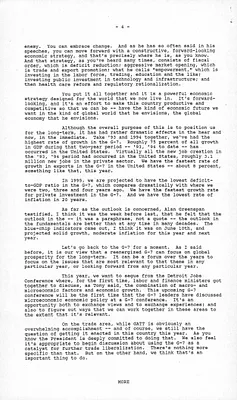 p. 9
