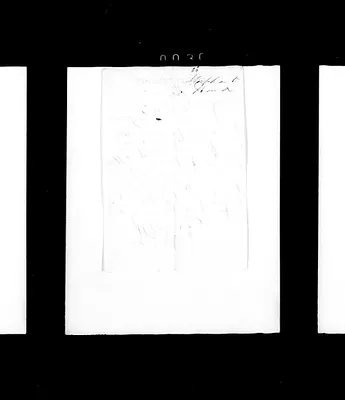 p. 41