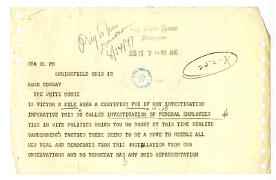 p. 1