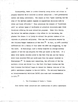p. 23