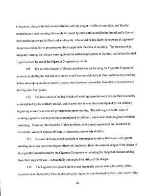 p. 60