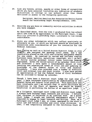 p. 36