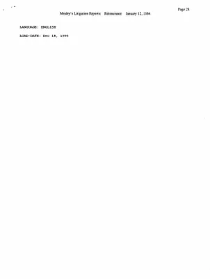 p. 38