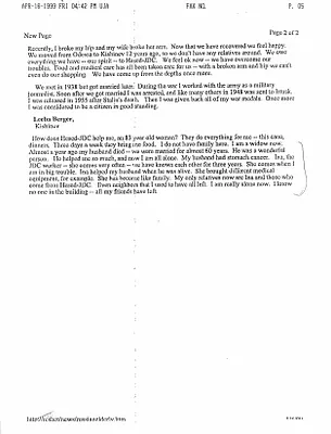 p. 49