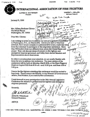 p. 14