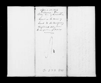 p. 55