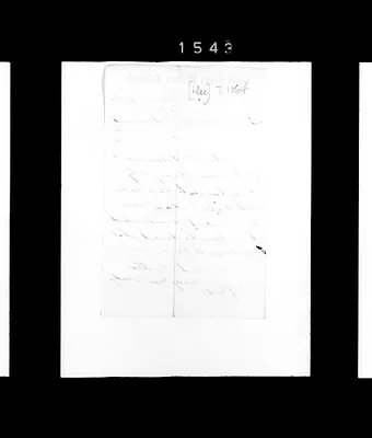 p. 54