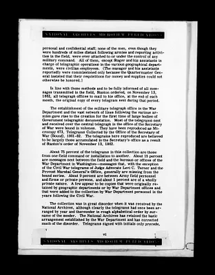 p. 8