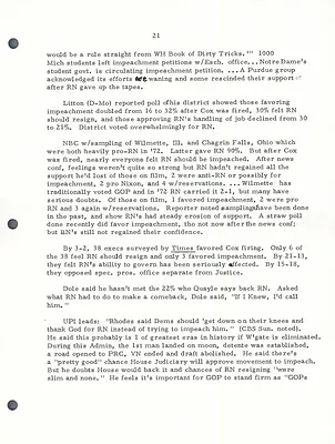 p. 39
