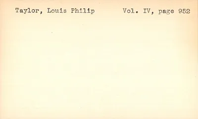 p. 11