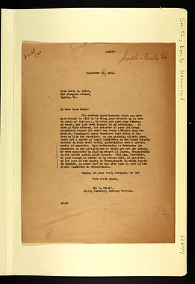 p. 15