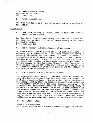 p. 14