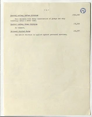 p. 6