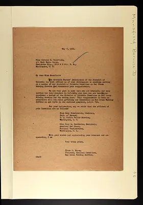 p. 23