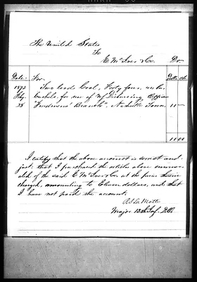 p. 30