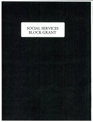 p. 51