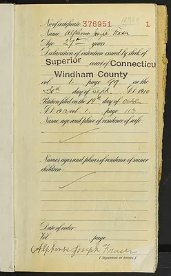 p. 5