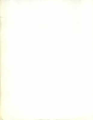 p. 33