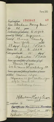 p. 45