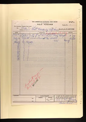 p. 27