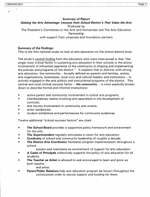 p. 8